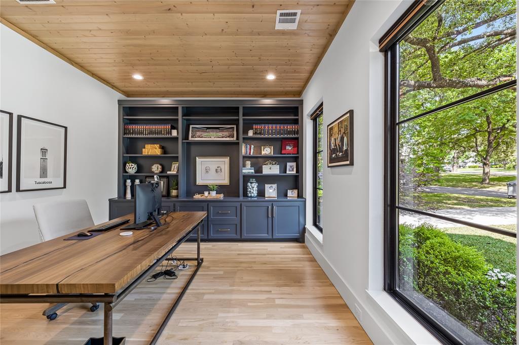 Lakewood Estates Add 03 - Residential