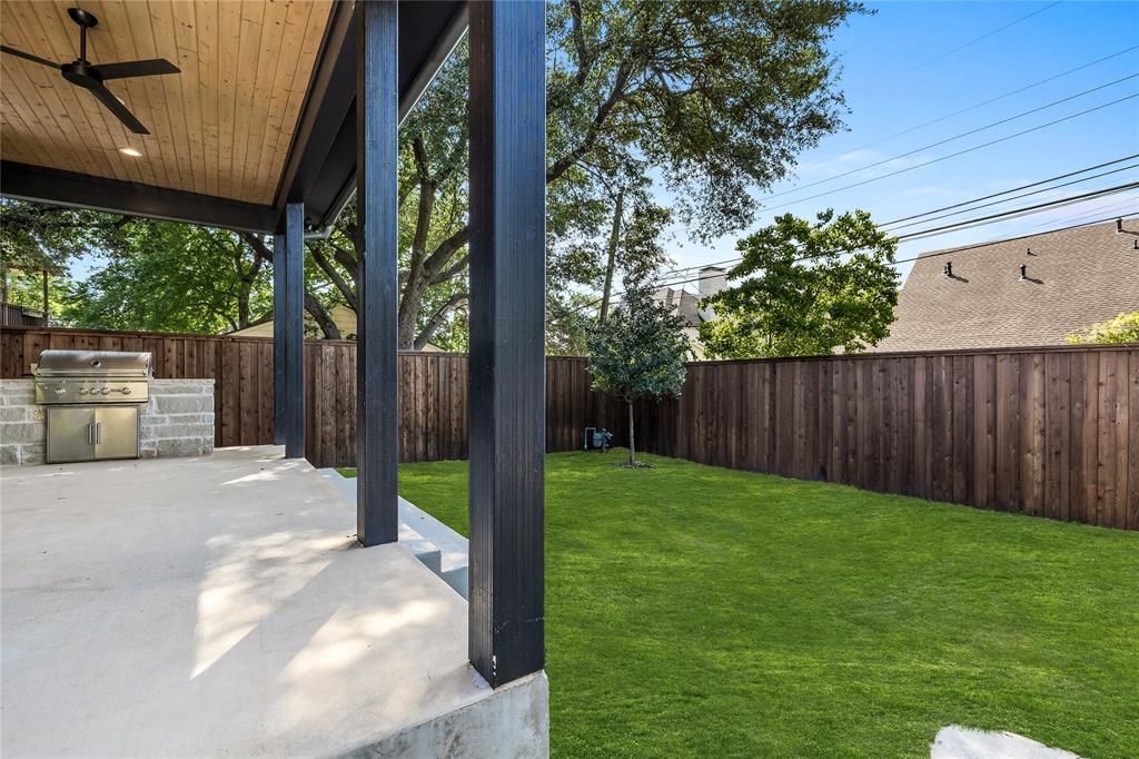 Lakewood Estates Add 03 - Residential