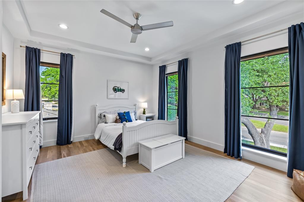 Lakewood Estates Add 03 - Residential