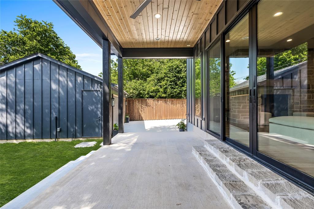 Lakewood Estates Add 03 - Residential