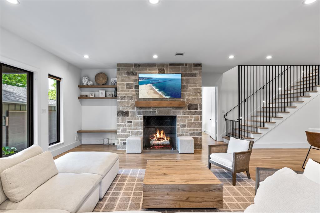 Lakewood Estates Add 03 - Residential