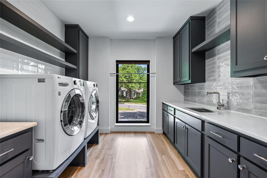 Lakewood Estates Add 03 - Residential