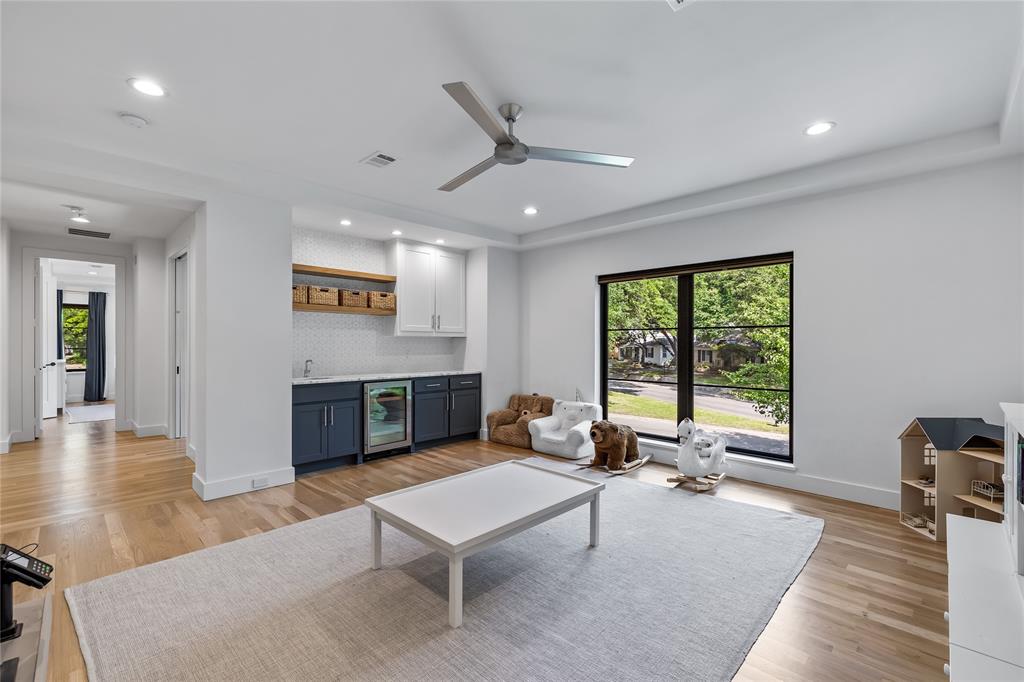 Lakewood Estates Add 03 - Residential