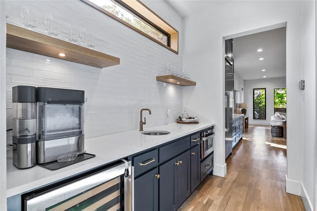 Lakewood Estates Add 03 - Residential