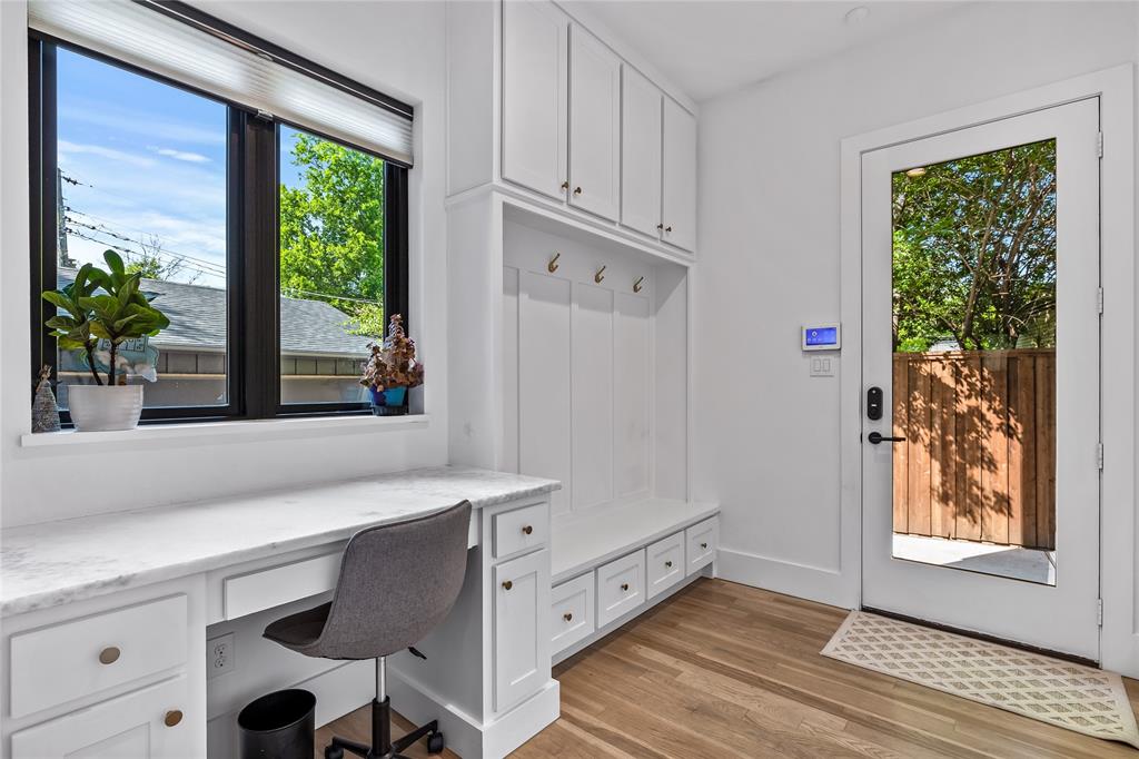 Lakewood Estates Add 03 - Residential