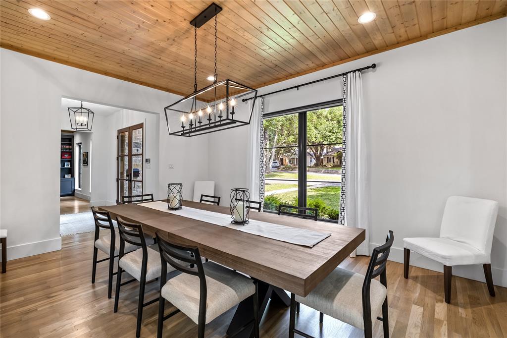 Lakewood Estates Add 03 - Residential