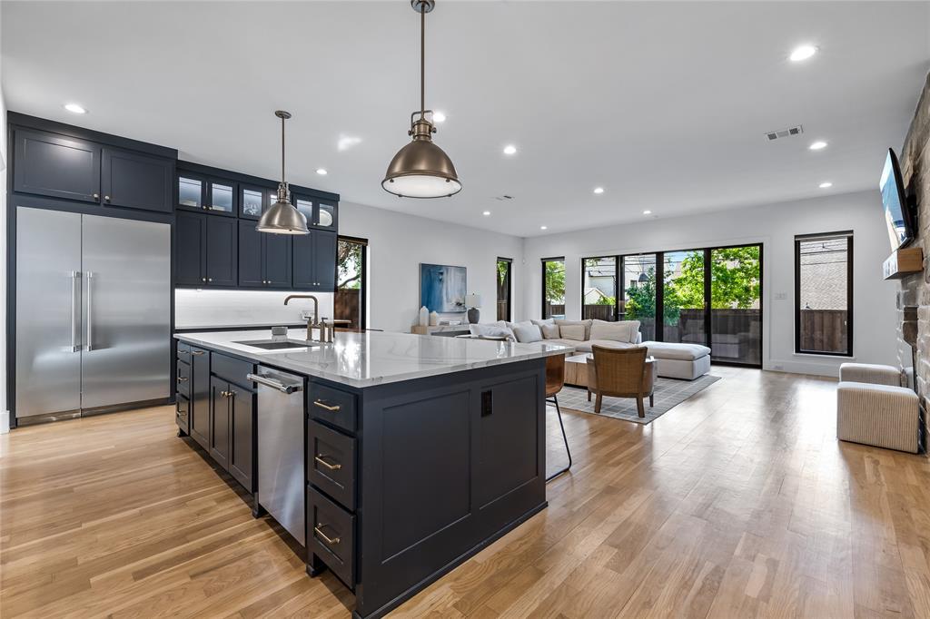 Lakewood Estates Add 03 - Residential