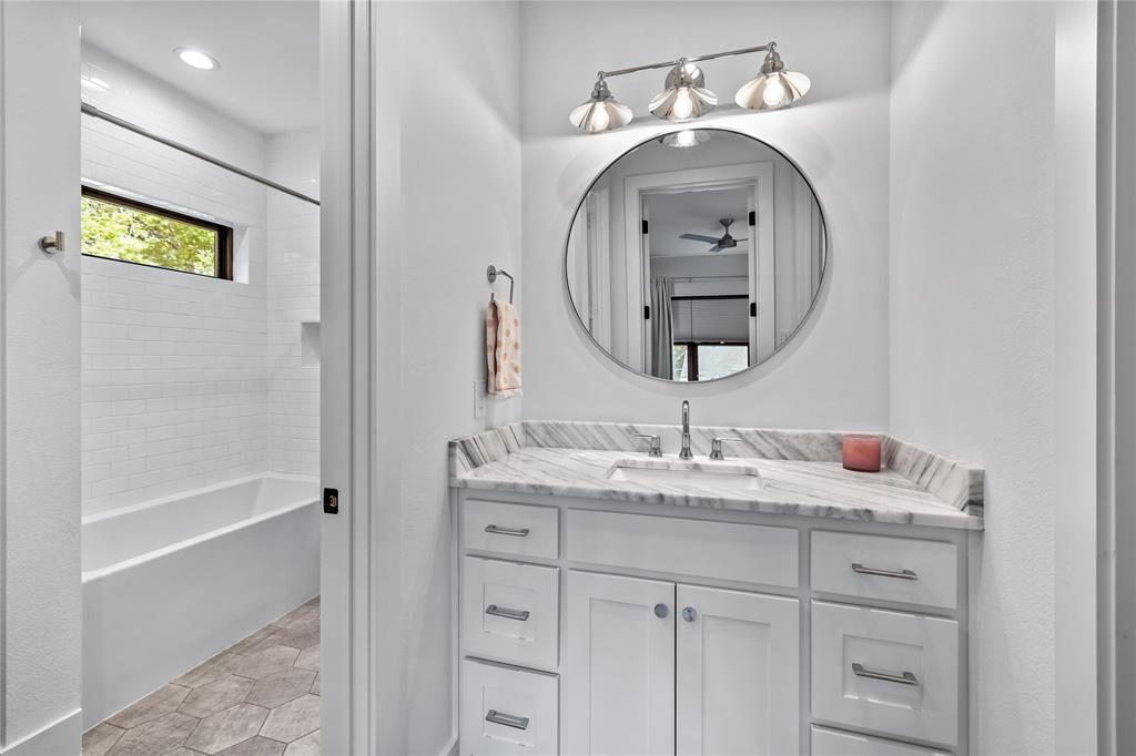 Lakewood Estates Add 03 - Residential