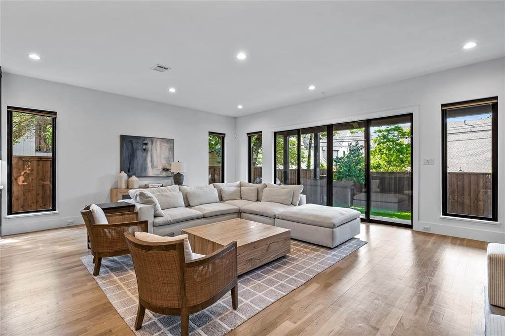 Lakewood Estates Add 03 - Residential