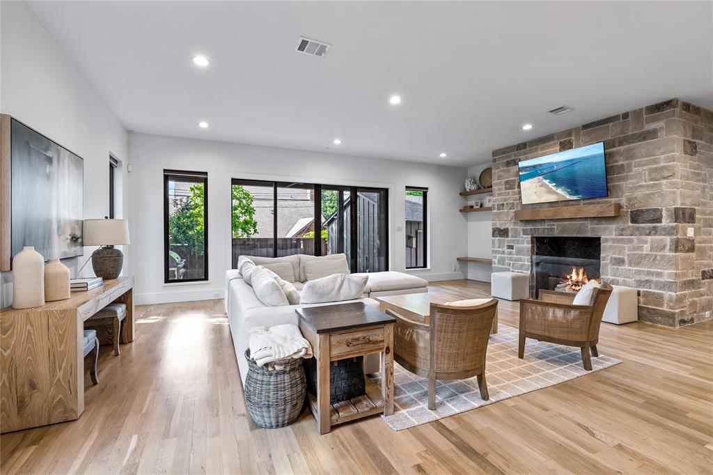 Lakewood Estates Add 03 - Residential