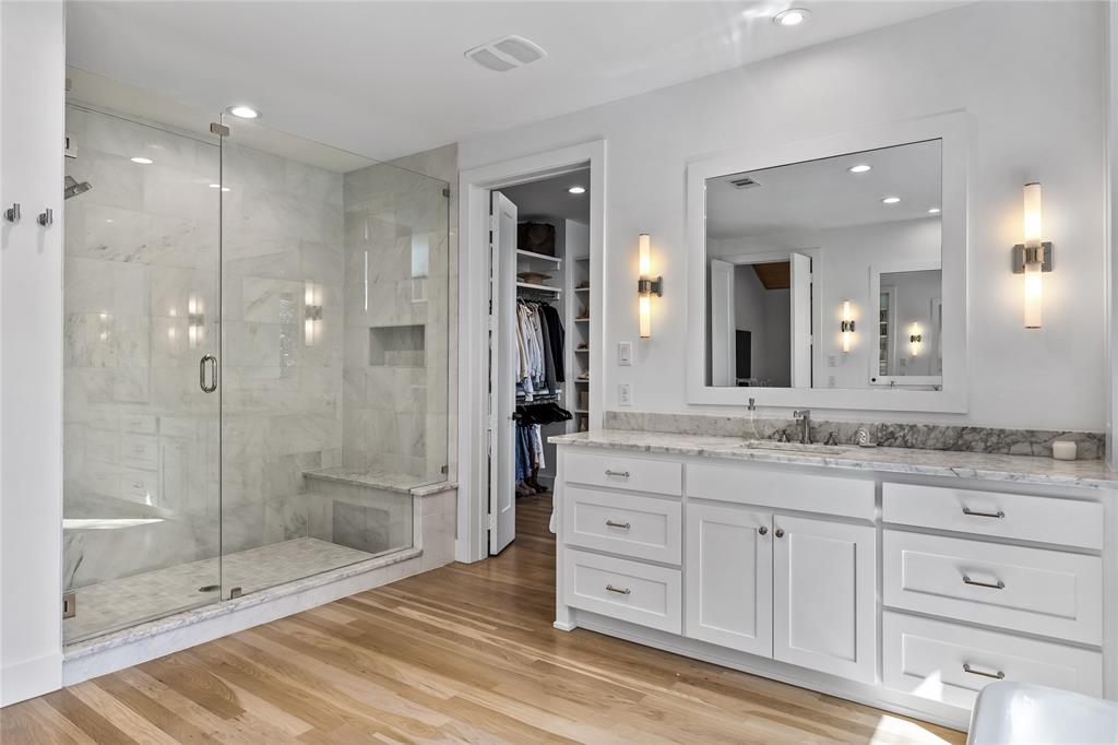 Lakewood Estates Add 03 - Residential