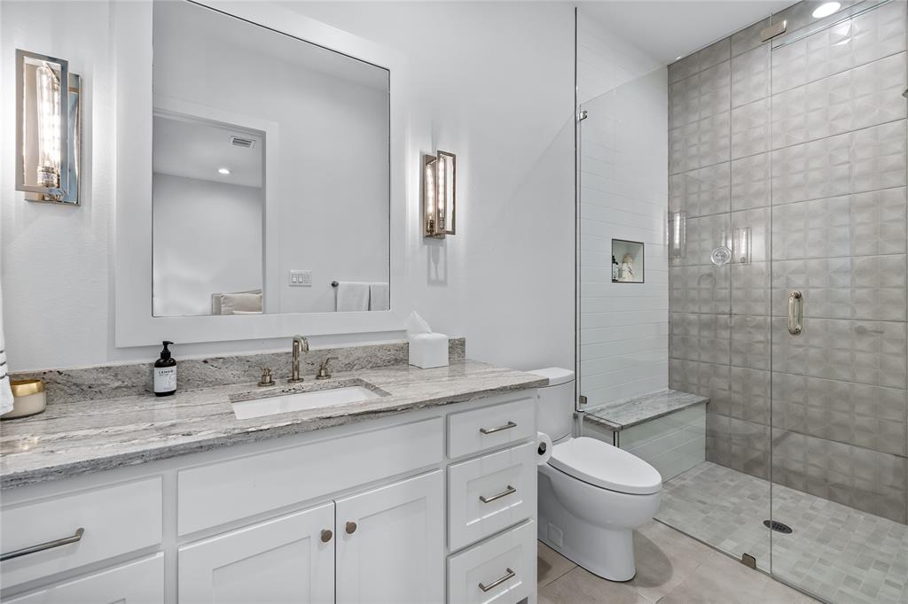 Lakewood Estates Add 03 - Residential