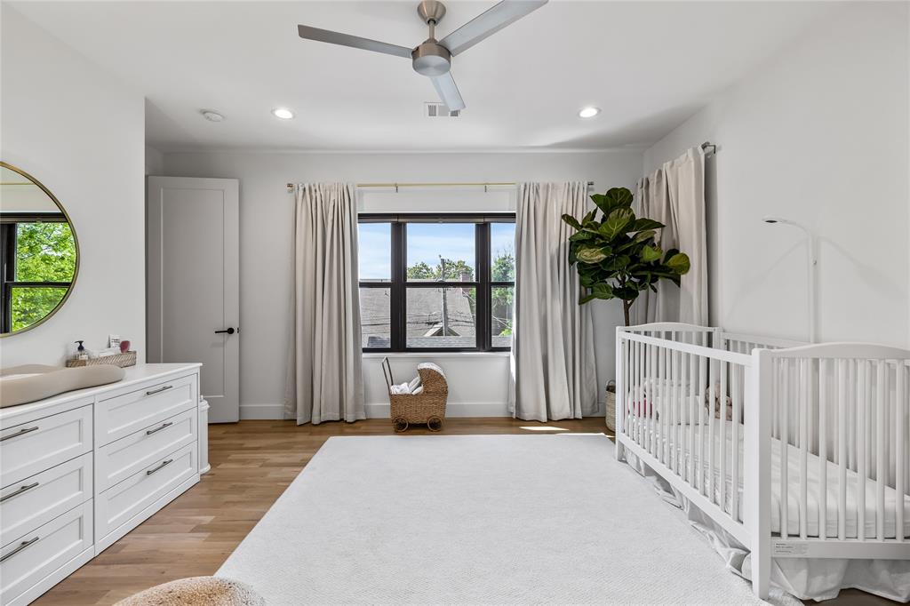 Lakewood Estates Add 03 - Residential