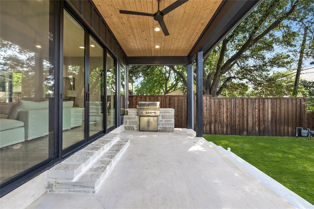 Lakewood Estates Add 03 - Residential