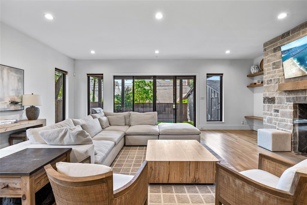 Lakewood Estates Add 03 - Residential