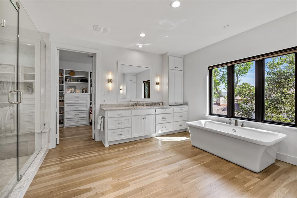 Lakewood Estates Add 03 - Residential