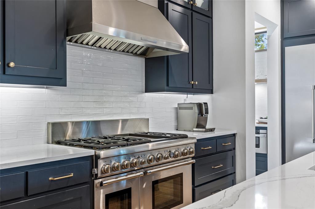 Lakewood Estates Add 03 - Residential