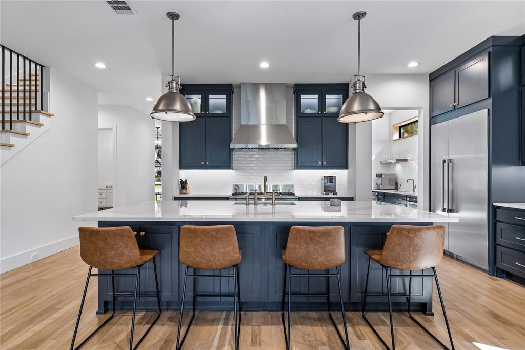 Lakewood Estates Add 03 - Residential