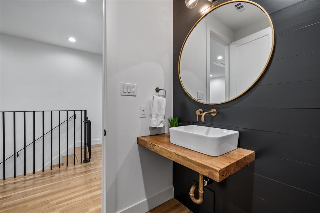 Lakewood Estates Add 03 - Residential