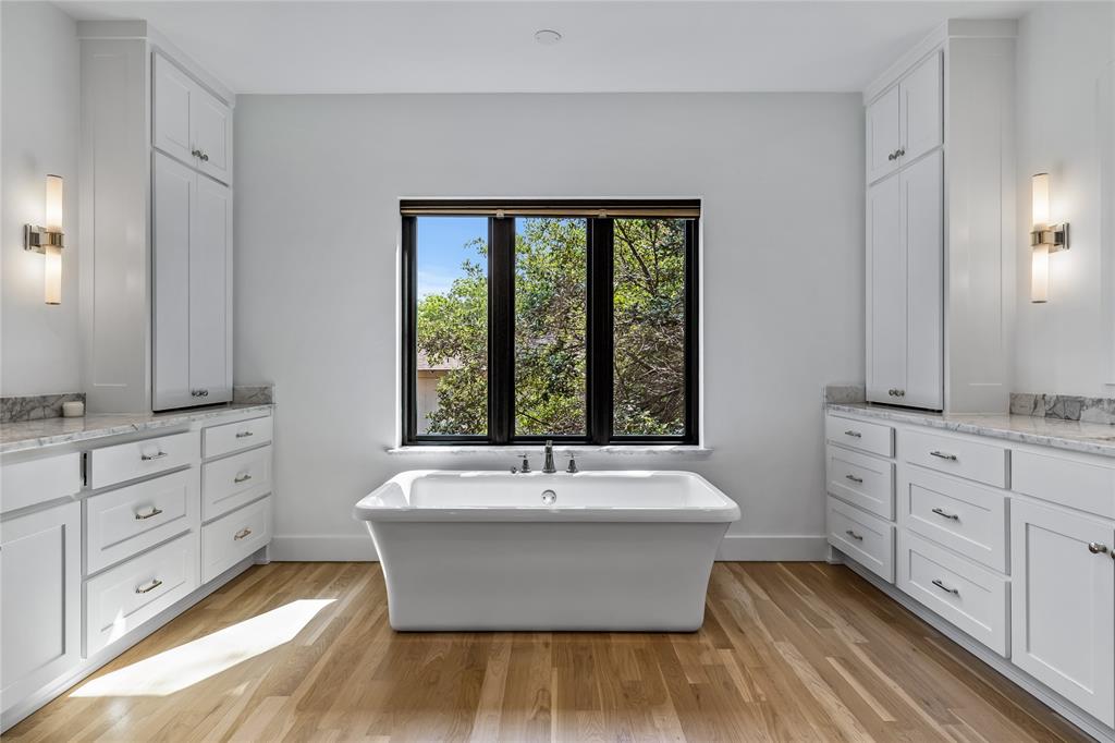 Lakewood Estates Add 03 - Residential