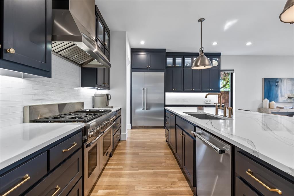 Lakewood Estates Add 03 - Residential