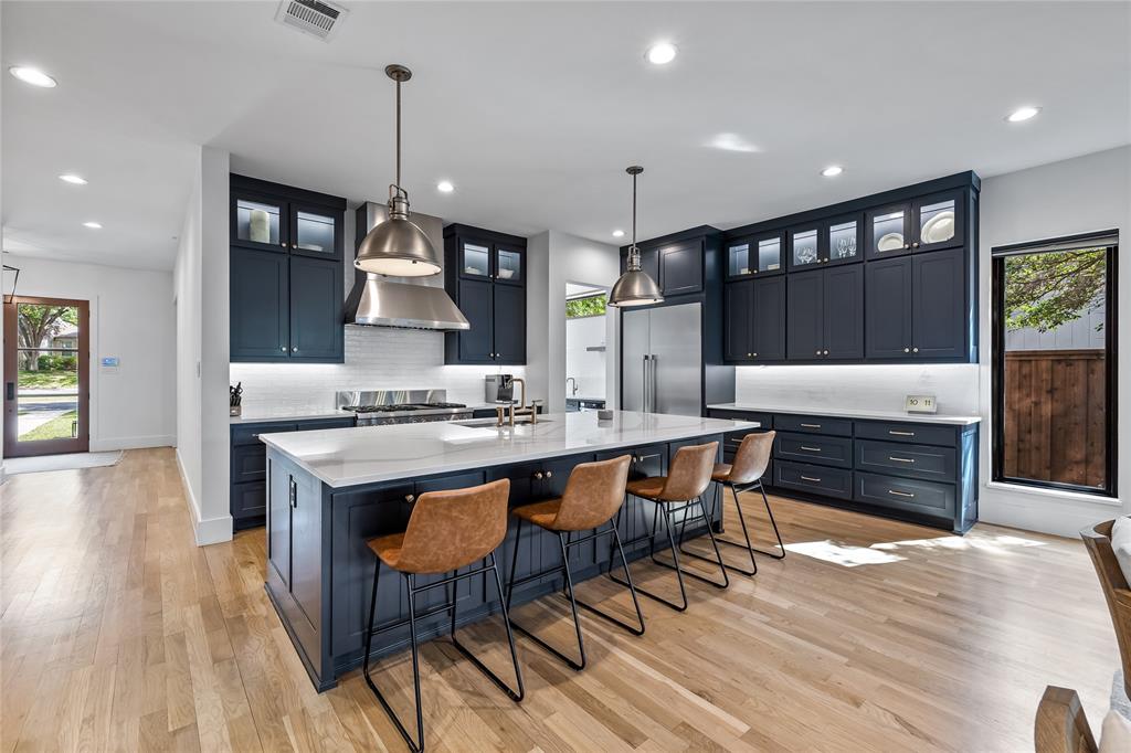 Lakewood Estates Add 03 - Residential