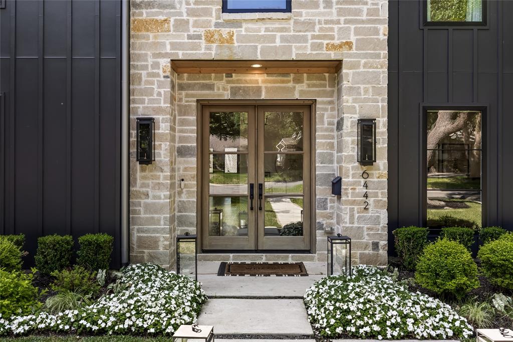 Lakewood Estates Add 03 - Residential