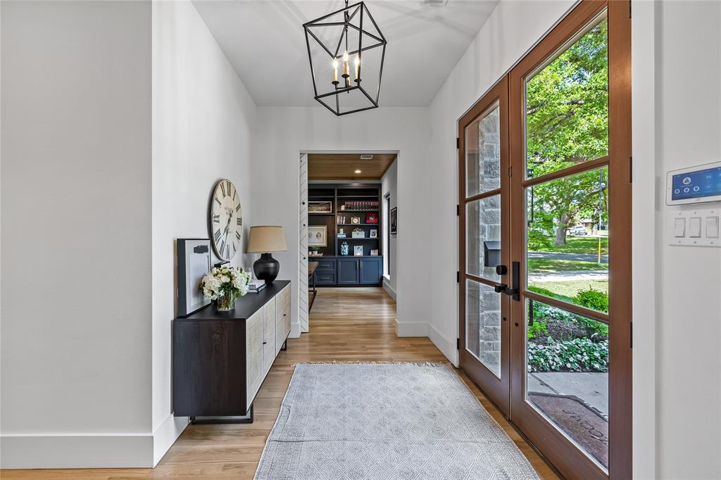 Lakewood Estates Add 03 - Residential