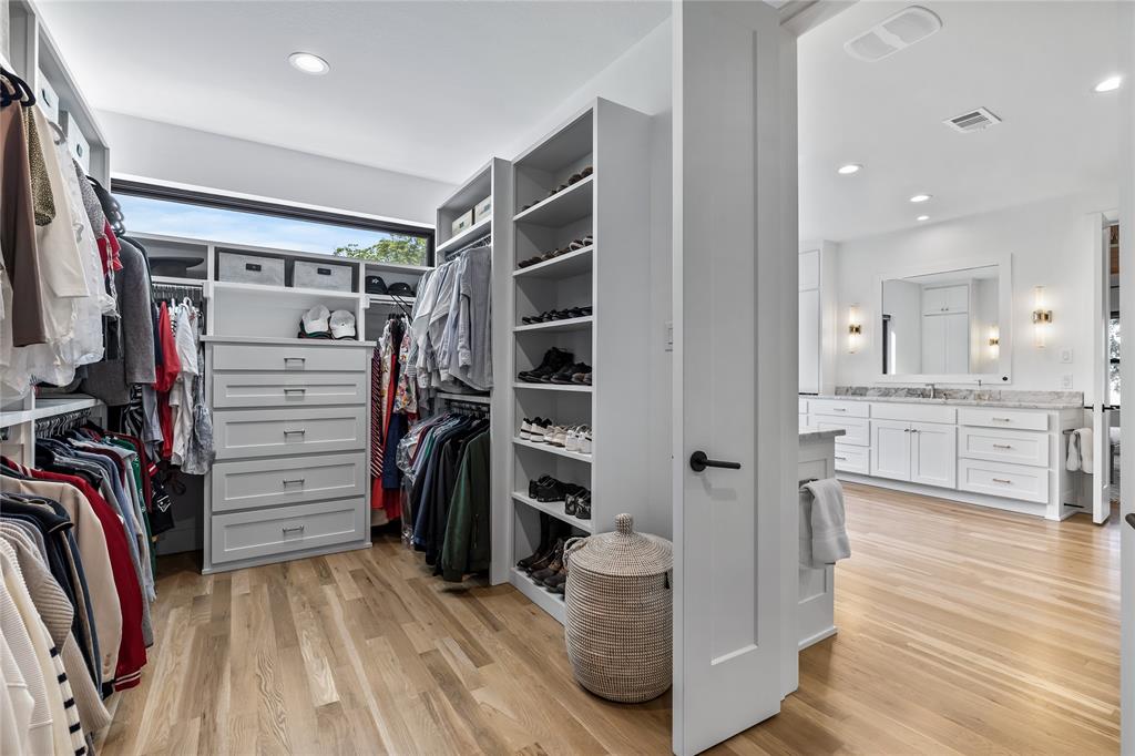 Lakewood Estates Add 03 - Residential