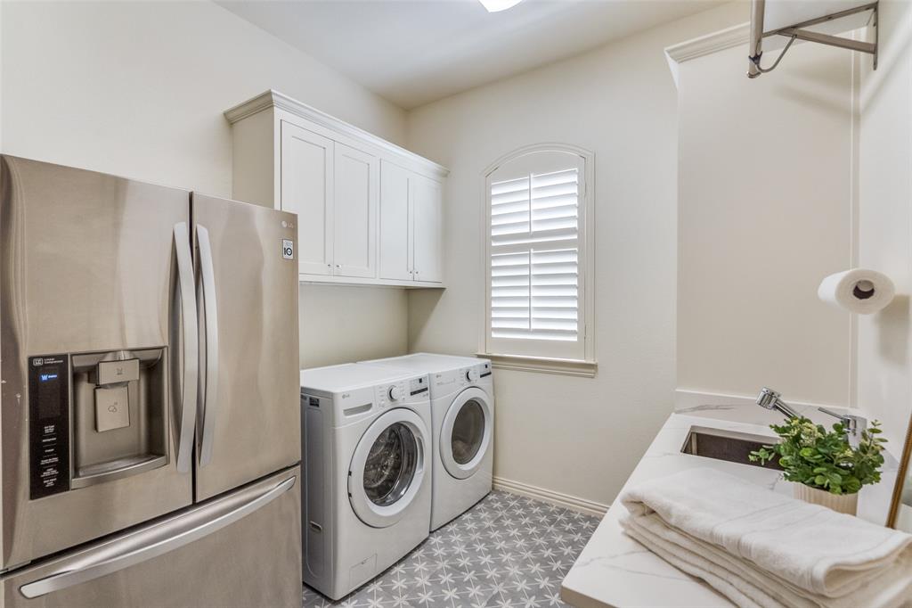 Shoal Creek Ph II - Residential