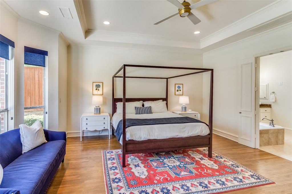 Shoal Creek Ph II - Residential