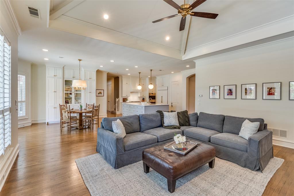 Shoal Creek Ph II - Residential