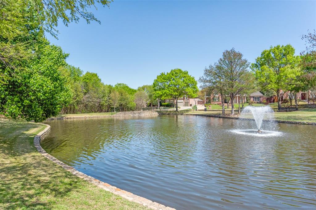 Shoal Creek Ph II - Residential