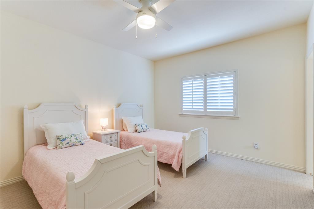 Shoal Creek Ph II - Residential