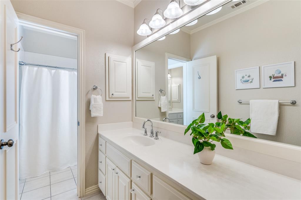 Shoal Creek Ph II - Residential