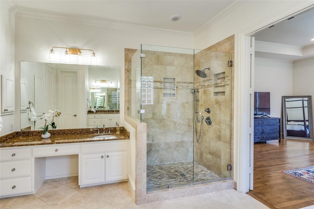 Shoal Creek Ph II - Residential