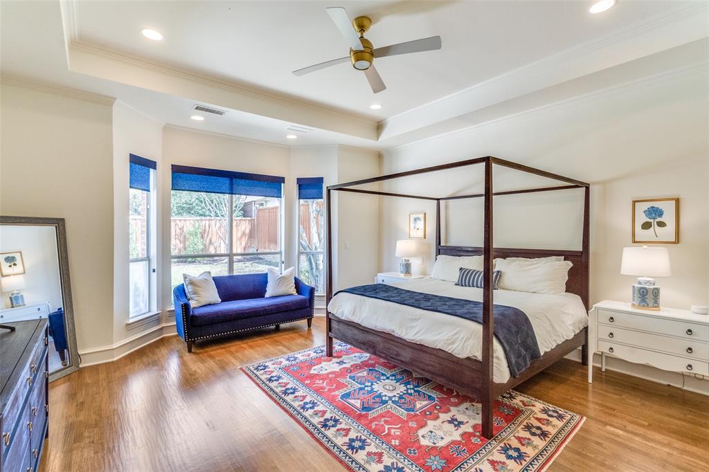 Shoal Creek Ph II - Residential