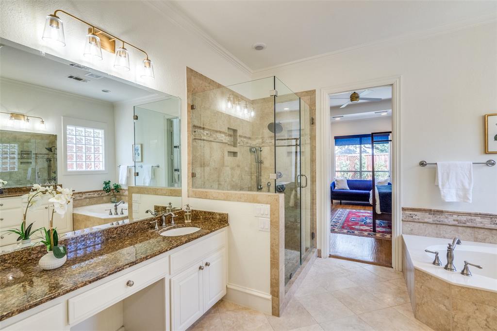 Shoal Creek Ph II - Residential