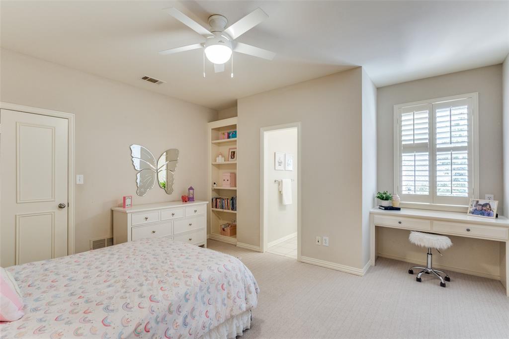 Shoal Creek Ph II - Residential