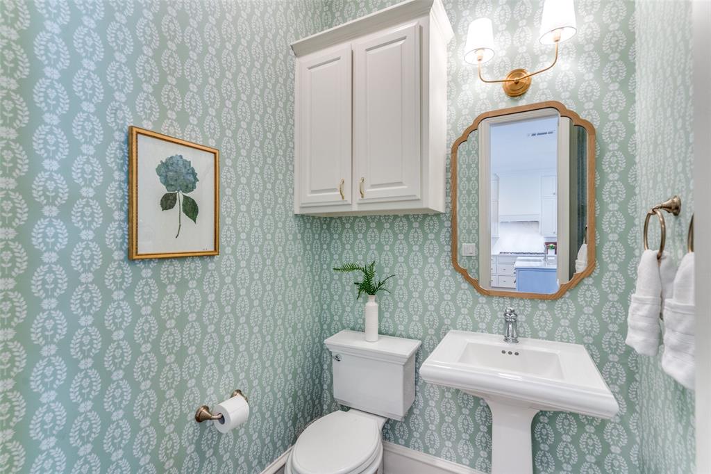 Shoal Creek Ph II - Residential