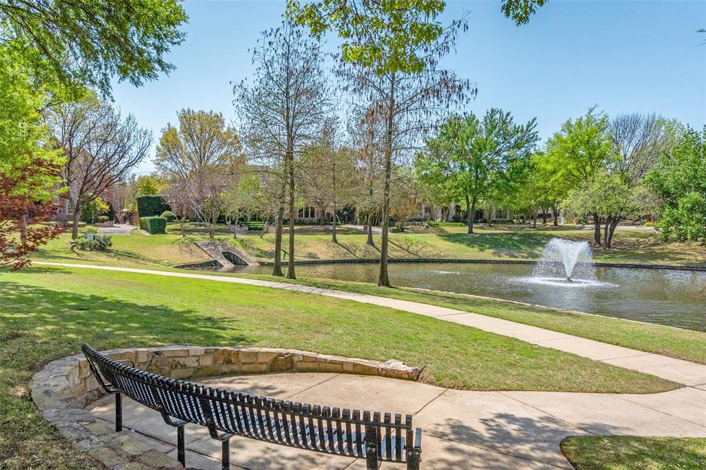 Shoal Creek Ph II - Residential