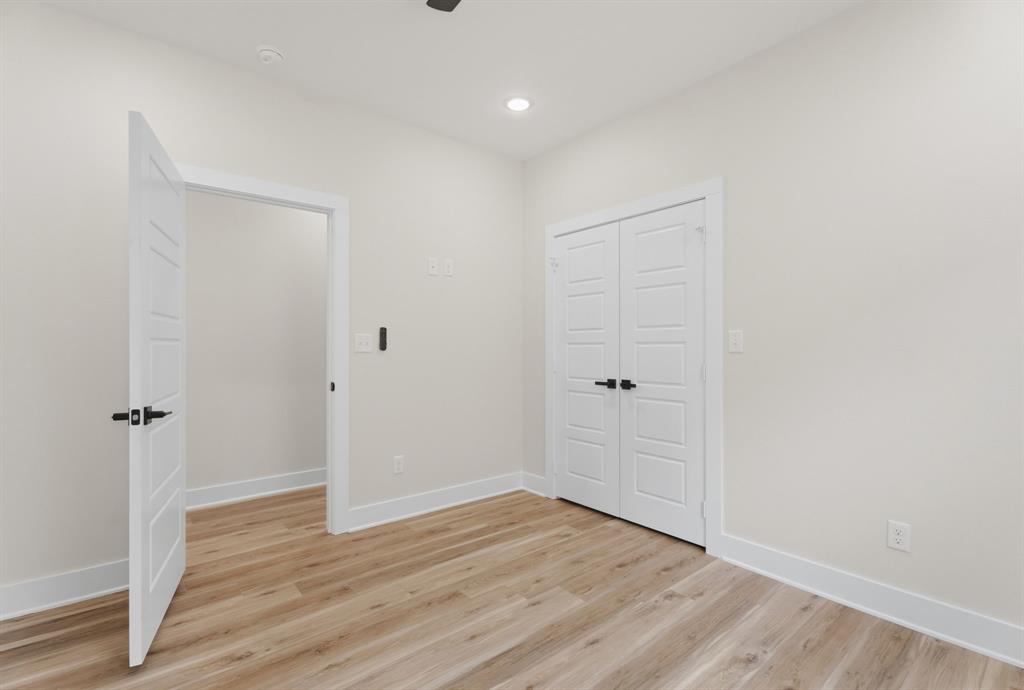 The Meadows East - Residential