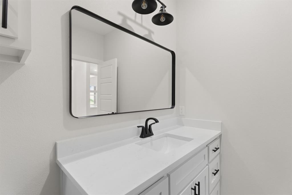 The Meadows East - Residential