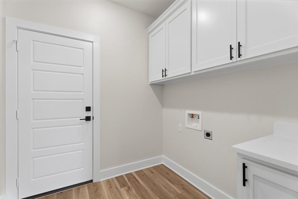 The Meadows East - Residential