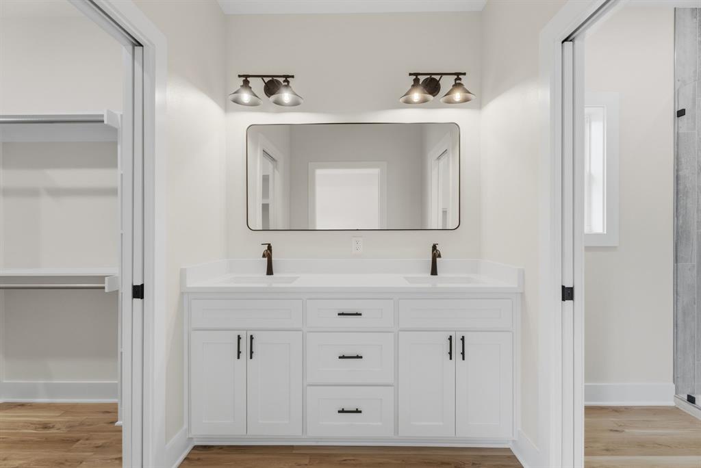 The Meadows East - Residential