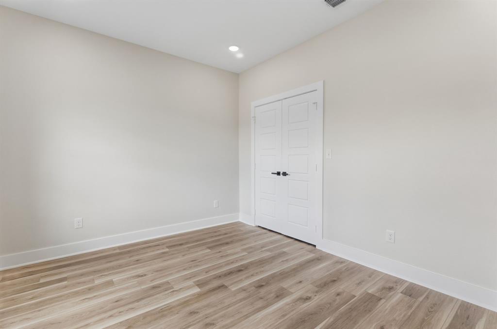 The Meadows East - Residential