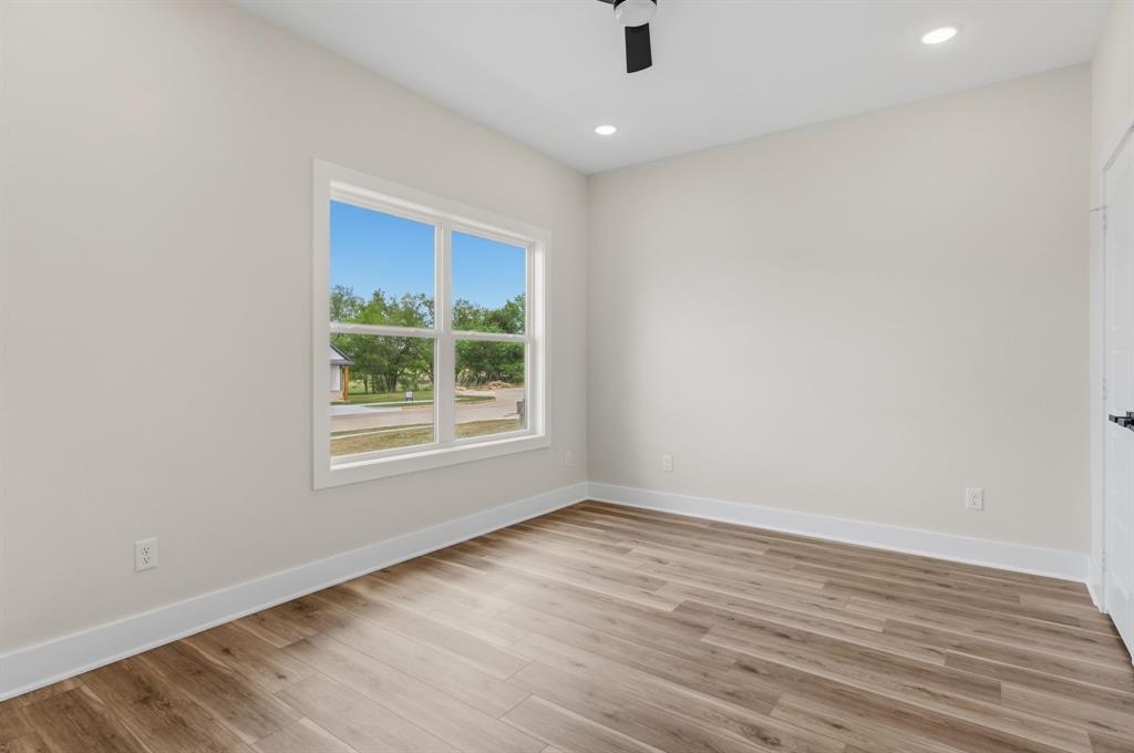 The Meadows East - Residential