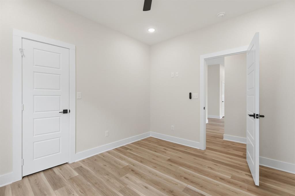 The Meadows East - Residential