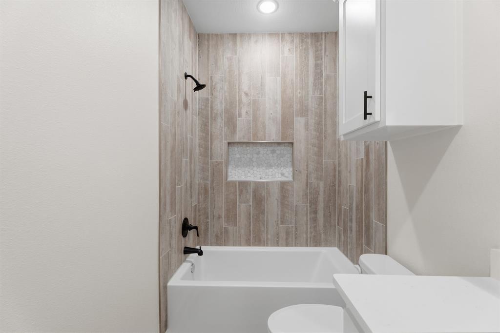 The Meadows East - Residential