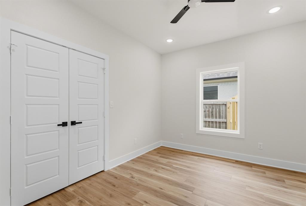The Meadows East - Residential